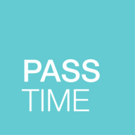 PASSTIME